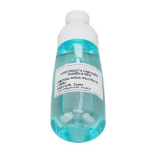 Hair Growth Spray with Plant Extracts Nourishing Scalp 100ml
