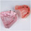 Dental Implant Model for Overdenture Training with Clear Visual Demonstration and Patient Education Tool 4