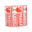 Fragile  Labels Handle with Care Stickers Strong Adhesive  Visibility for Packages 1