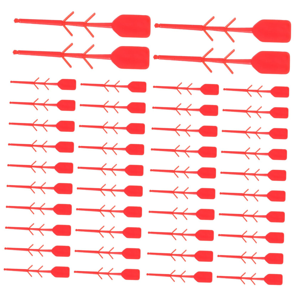 Fire Extinguisher Tamper Seals 100Pcs With Pull Pins For Easy Safety Inspection And Security 9455672895934