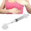 Nippelkorrektor Still- und Invertierte Nippel Sauger 16