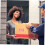 Fragile  Labels Handle with Care Stickers Strong Adhesive  Visibility for Packages 5