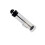 Bee Queen Marking Cage with Plunger for Safe Queen Handling and Easy Marking Process Black 1