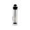 Bee Queen Marking Cage with Plunger for Safe Queen Handling and Easy Marking Process Black 2