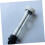 Bee Queen Marking Cage with Plunger for Safe Queen Handling and Easy Marking Process Black 3