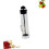 Bee Queen Marking Cage with Plunger for Safe Queen Handling and Easy Marking Process Black 5