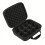 Versatile Camping Organiser Box For Eggs 12 Protective Slots 1
