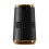 Multifunctional Pills Grinder And Medicine Crusher With-b 1