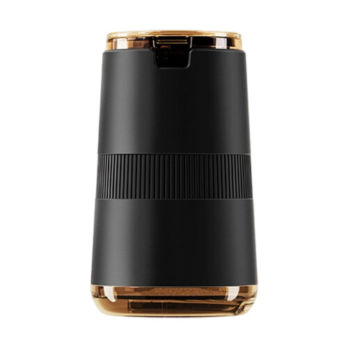 Multifunctional Pills Grinder And Medicine Crusher With-b