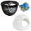 Soft Bettas Fish Hammocks Aquariums Decoration Providing Rest 1