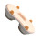Multifunctional Kitchen Tool Steams Eggs And More In-cheng she 1