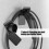Quick Installation Hook for EV Charger SAE J1772 Heavy Duty 2