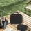 Modern Picnics Accessory Portable Eggs Protector Storage 6