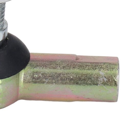 M10 Sway Bar Link Ball Joint 10mm ATV Karting