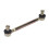 M10 10mm Tie Rod Ends for Quad ATV 11