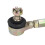 M10 Tie Rod Ball Joint Set for ATV Quad 1