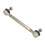 M10 Tie Rod Ball Joint Set for ATV Quad 16
