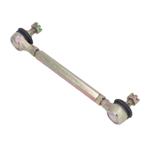 M10 10mm Tie Rod Ends for Quad ATV 2