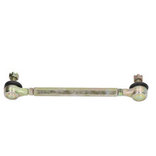 Quad Suspension Tie Rod 150mm M10