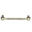 Quad Suspension Tie Rod 150mm M10 1