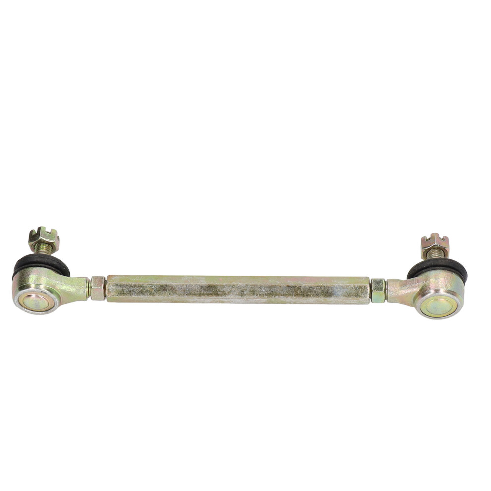 150Mm M10 Ball Joint Tie Rod Atv 7444352843916