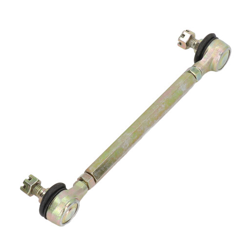 150mm ATV Ball Joint Rod M10 Alloy