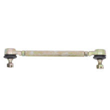 150mm ATV Ball Joint Tie Rod M10 Steel