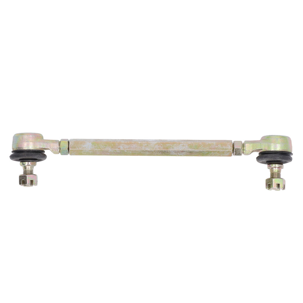 150Mm Atv Ball Joint Tie Rod M10 Steel 7444352813612