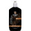 Australian Gold Australian Gold After Sun Moisturizer with Bronzer 16oz-473ML 1