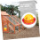 Automatic Chicken Waterer with Durable Plastic Bowl for Ducks and Poultry, Easy Clean Design 4