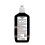 Australian Gold Australian Gold After Sun Moisturizer with Bronzer 16oz-473ML 5