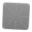 Chicken Nesting Box Liner Silicone Pad Keeps Eggs Cleaner Washable Reusable Hen Nest Mat 1