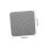 Chicken Nesting Box Liner Silicone Pad Keeps Eggs Cleaner Washable Reusable Hen Nest Mat 2