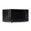 Willow Appliances Willow WM23DB 23L 800W Digital Microwave 3
