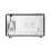 Willow Appliances Willow WM23DB 23L 800W Digital Microwave 4