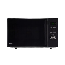 Willow WM23DB 23L 800W Digital Microwave