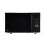 Willow Appliances Willow WM23DB 23L 800W Digital Microwave 1