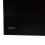Willow Appliances Willow WM23DB 23L 800W Digital Microwave 6