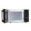 Willow Appliances Willow WM23DB 23L 800W Digital Microwave 7