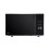 Willow Appliances Willow WM23DB 23L 800W Digital Microwave 8