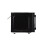 Willow Appliances Willow WM23DB 23L 800W Digital Microwave 9