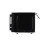 Willow Appliances Willow WM23DB 23L 800W Digital Microwave 10