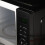 Willow Appliances Willow WM23DB 23L 800W Digital Microwave 11