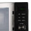 Willow Appliances Willow WM23DB 23L 800W Digital Microwave 12