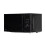 Willow Appliances Willow WM23DB 23L 800W Digital Microwave 13