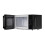 Willow Appliances Willow WM23DB 23L 800W Digital Microwave 14