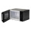 Willow Appliances Willow WM23DB 23L 800W Digital Microwave 15