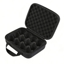Modern Picnics Accessory Portable Eggs Protector Storage
