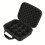 Modern Picnics Accessory Portable Eggs Protector Storage 1