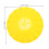 2Pcs Plastic Bee Escape Disc for Hive Inner Cover, Quick Bee Removal Beekeeping Equipment 2